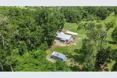 1890 NW 167th Place, Trenton, FL 32693 - Photo 48