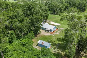 1890 NW 167 Pl, Trenton, FL 32693 - Photo 48