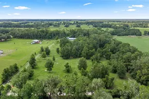 1890 NW 167 Pl, Trenton, FL 32693 - Photo 44