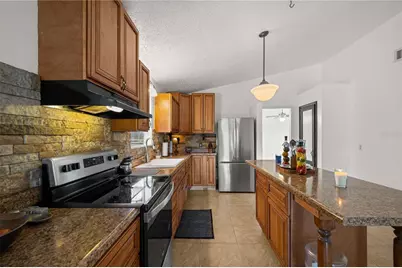 1890 NW 167th Place, Trenton, FL 32693 - Photo 26
