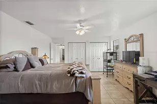 1890 NW 167 Pl, Trenton, FL 32693 - Photo 36