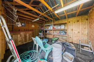 1890 NW 167 Pl, Trenton, FL 32693 - Photo 58