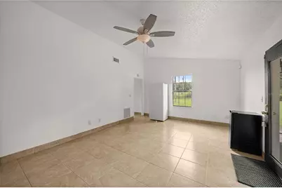1890 NW 167th Place, Trenton, FL 32693 - Photo 28