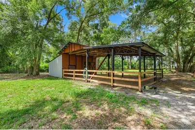 1890 NW 167th Place, Trenton, FL 32693 - Photo 10