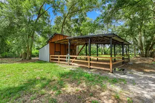 1890 NW 167 Pl, Trenton, FL 32693 - Photo 10