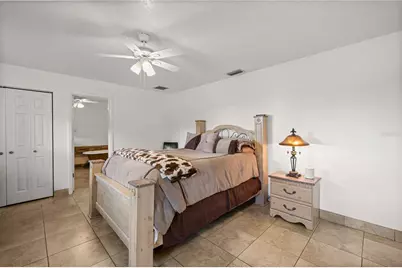 1890 NW 167th Place, Trenton, FL 32693 - Photo 32