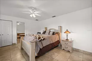 1890 NW 167 Pl, Trenton, FL 32693 - Photo 32