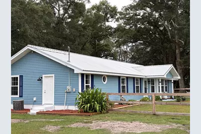 1890 NW 167th Place, Trenton, FL 32693 - Photo 8