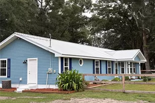 1890 NW 167 Pl, Trenton, FL 32693 - Photo 8