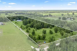 1890 NW 167 Pl, Trenton, FL 32693 - Photo 2