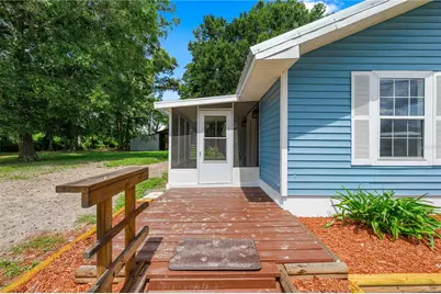 1890 NW 167th Place, Trenton, FL 32693 - Photo 22