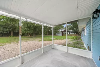 1890 NW 167th Place, Trenton, FL 32693 - Photo 50