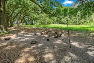 1890 NW 167 Pl, Trenton, FL 32693 - Photo 22