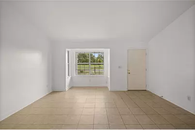 1890 NW 167th Place, Trenton, FL 32693 - Photo 42