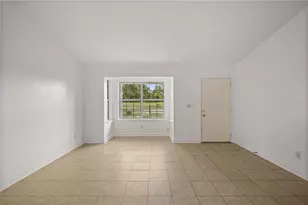 1890 NW 167 Pl, Trenton, FL 32693 - Photo 42