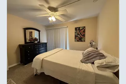 1700 SW 16th Court #A5, Gainesville, FL 32608 - Photo 8