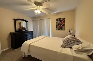 1700 SW 16th Ct, Gainesville, FL 32608 - Photo 8