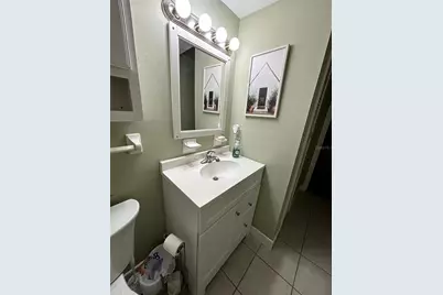 1700 SW 16th Court #A5, Gainesville, FL 32608 - Photo 6