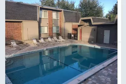 1700 SW 16th Court #A5, Gainesville, FL 32608 - Photo 12