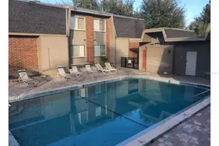1700 SW 16th Ct, Gainesville, FL 32608 - Photo 12