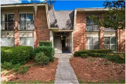 1700 SW 16th Court #A5, Gainesville, FL 32608 - Photo 2