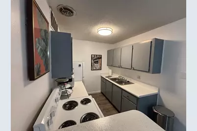 1700 SW 16th Court #A5, Gainesville, FL 32608 - Photo 10