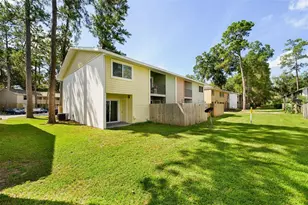 2132 SW 39 Dr, Gainesville, FL 32607 - Photo 32