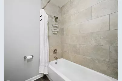 2132 SW 39th Drive, Gainesville, FL 32607 - Photo 26