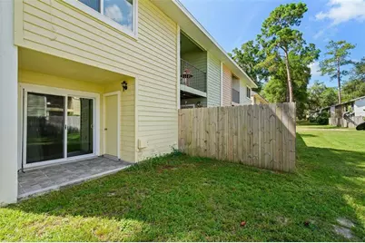 2132 SW 39th Drive, Gainesville, FL 32607 - Photo 30