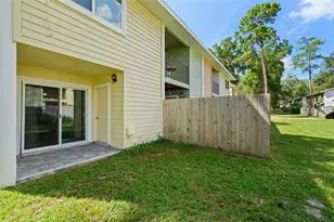 2132 SW 39 Dr, Gainesville, FL 32607 - Photo 30