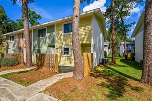 2132 SW 39 Dr, Gainesville, FL 32607 - Photo 2