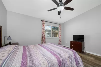 2132 SW 39th Drive, Gainesville, FL 32607 - Photo 16