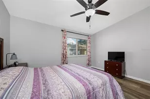 2132 SW 39 Dr, Gainesville, FL 32607 - Photo 16