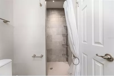 2132 SW 39th Drive, Gainesville, FL 32607 - Photo 20