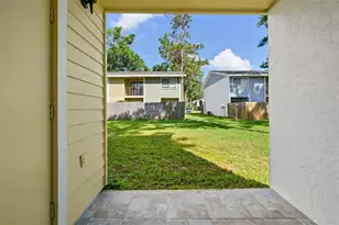 2132 SW 39 Dr, Gainesville, FL 32607 - Photo 28