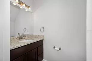2132 SW 39 Dr, Gainesville, FL 32607 - Photo 12