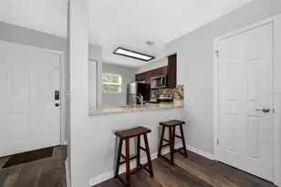 2132 SW 39 Dr, Gainesville, FL 32607 - Photo 6