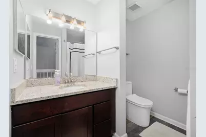 2132 SW 39th Drive, Gainesville, FL 32607 - Photo 24
