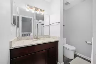 2132 SW 39 Dr, Gainesville, FL 32607 - Photo 24