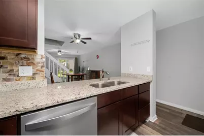 2132 SW 39th Drive, Gainesville, FL 32607 - Photo 10