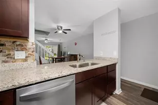 2132 SW 39 Dr, Gainesville, FL 32607 - Photo 10