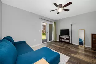 2132 SW 39 Dr, Gainesville, FL 32607 - Photo 4