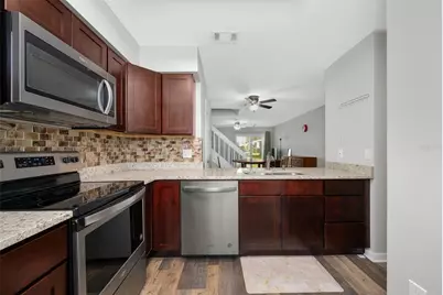 2132 SW 39th Drive, Gainesville, FL 32607 - Photo 8