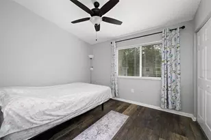 2132 SW 39 Dr, Gainesville, FL 32607 - Photo 22