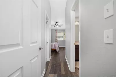 2132 SW 39th Drive, Gainesville, FL 32607 - Photo 14