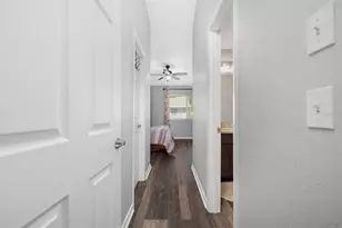 2132 SW 39 Dr, Gainesville, FL 32607 - Photo 14