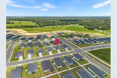 12568 NW 138th Drive, Alachua, FL 32615 - Photo 34