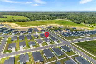 12568 NW 138th Dr, Alachua, FL 32615 - Photo 34