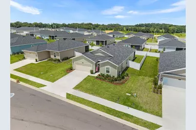12568 NW 138th Drive, Alachua, FL 32615 - Photo 36