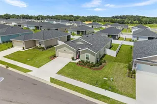 12568 NW 138th Dr, Alachua, FL 32615 - Photo 36